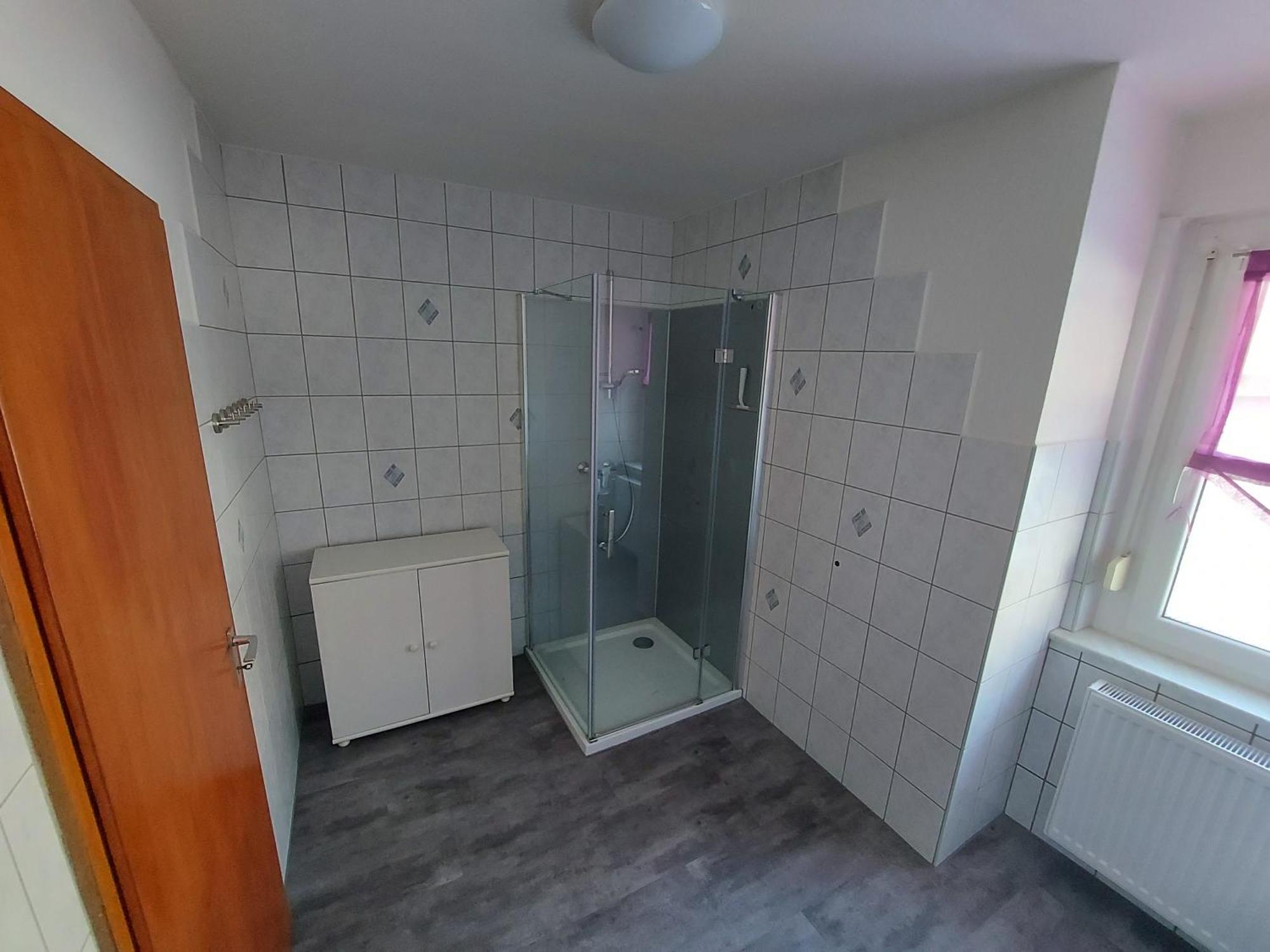 Ferienwohnung Gerken Wieda Zimmer foto